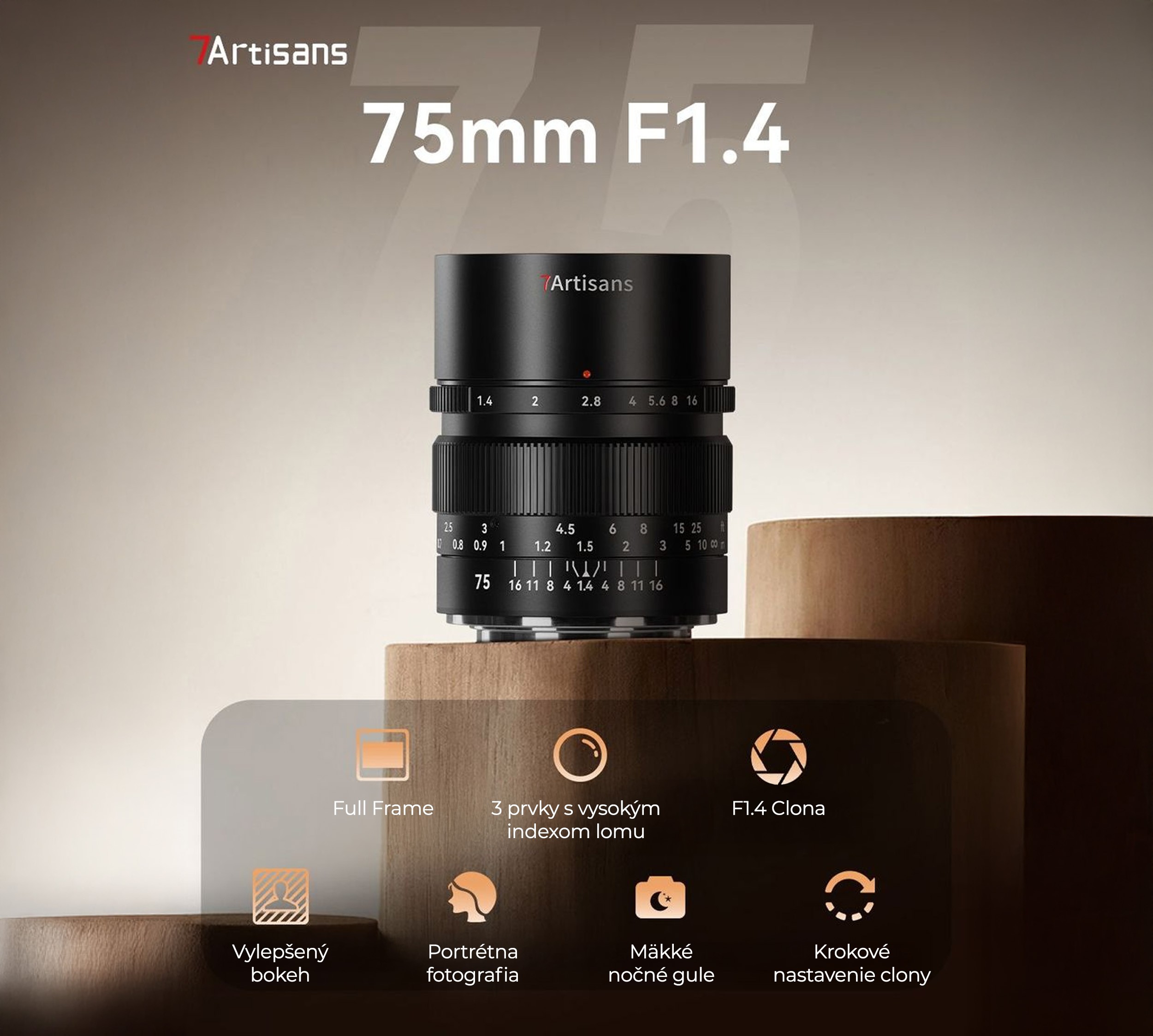 7artisans-75mm-f1-4-pp-sk-1